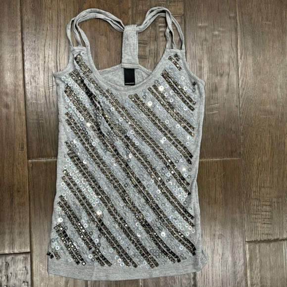 Vero Moda Tank Top - Picture 6 of 11